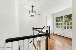 9 Buttonwood Dr, Shrewsbury, NJ 07702 - Photo 27