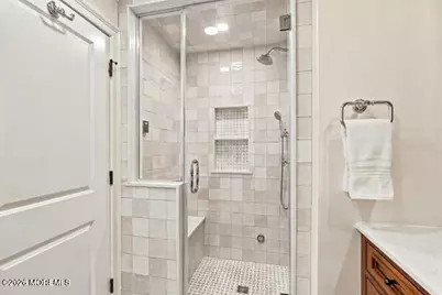 9 Buttonwood Drive, Shrewsbury, NJ 07702 - Photo 33