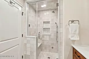 9 Buttonwood Dr, Shrewsbury, NJ 07702 - Photo 33