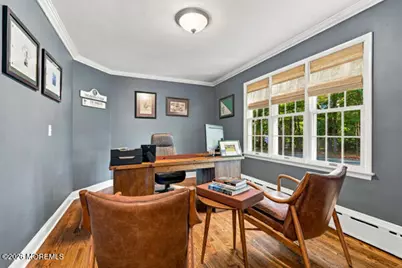 9 Buttonwood Drive, Shrewsbury, NJ 07702 - Photo 11