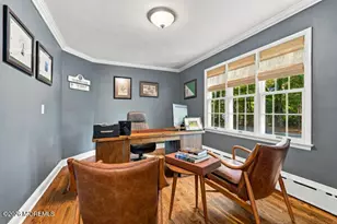 9 Buttonwood Dr, Shrewsbury, NJ 07702 - Photo 11