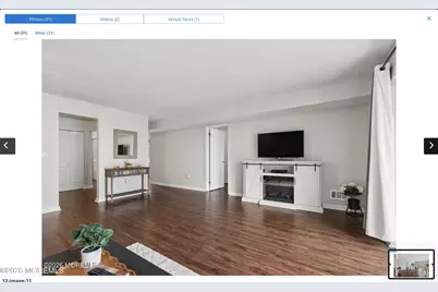 321 Tulip Lane, Freehold, NJ 07728 - Photo 7