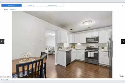 321 Tulip Lane, Freehold, NJ 07728 - Photo 3