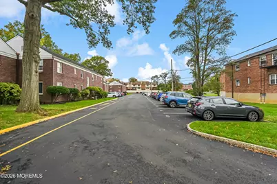 154 South Street #Apt D, Red Bank, NJ 07701 - Photo 15