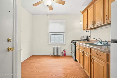 154 South Street #Apt D, Red Bank, NJ 07701 - Photo 7