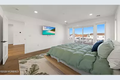 104 Gregg Drive, Beach Haven, NJ 08050 - Photo 29