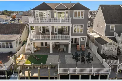 104 Gregg Drive, Beach Haven, NJ 08050 - Photo 39