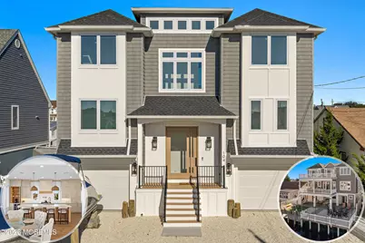 104 Gregg Drive, Beach Haven, NJ 08050 - Photo 1