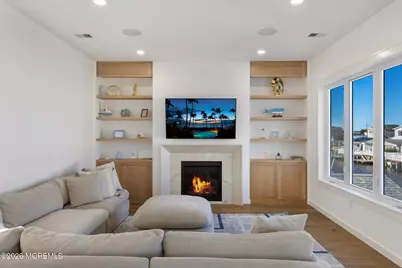 104 Gregg Drive, Beach Haven, NJ 08050 - Photo 5