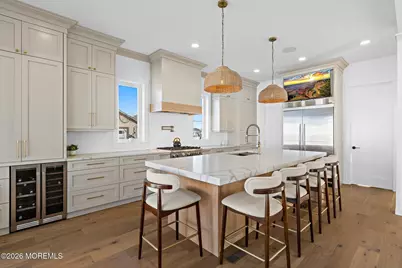 104 Gregg Drive, Beach Haven, NJ 08050 - Photo 11