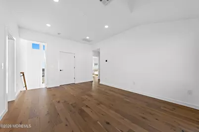 104 Gregg Drive, Beach Haven, NJ 08050 - Photo 27