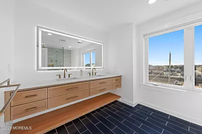 104 Gregg Drive, Beach Haven, NJ 08050 - Photo 33