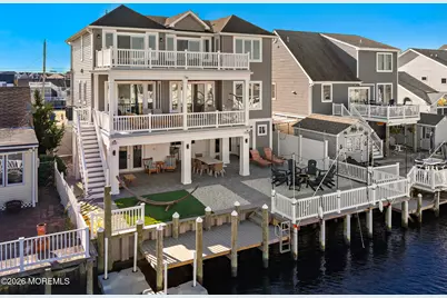 104 Gregg Drive, Beach Haven, NJ 08050 - Photo 47