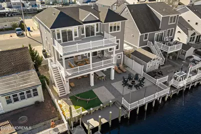 104 Gregg Drive, Beach Haven, NJ 08050 - Photo 49