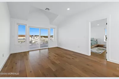 104 Gregg Drive, Beach Haven, NJ 08050 - Photo 25