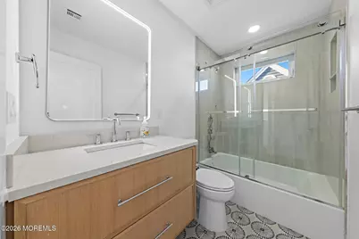 104 Gregg Drive, Beach Haven, NJ 08050 - Photo 37