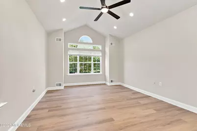 12 Dunrovin Court, Manchester Township, NJ 08759 - Photo 21