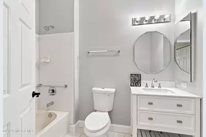 12 Dunrovin Court, Manchester Township, NJ 08759 - Photo 19