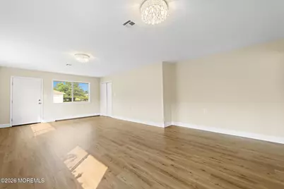 350 Barbados Drive N, Toms River Township, NJ 08757 - Photo 11