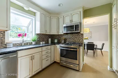 2209 Crestwood Drive, Forked River, NJ 08731 - Photo 11