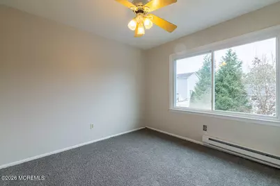 2209 Crestwood Drive, Forked River, NJ 08731 - Photo 29