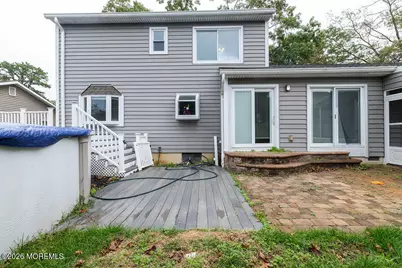 2209 Crestwood Drive, Forked River, NJ 08731 - Photo 39
