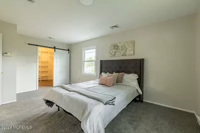 2209 Crestwood Drive, Forked River, NJ 08731 - Photo 27