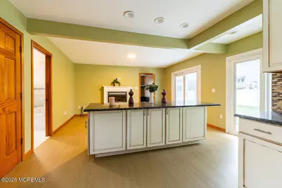 2209 Crestwood Drive, Forked River, NJ 08731 - Photo 17