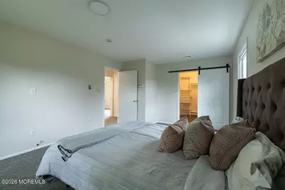 2209 Crestwood Drive, Forked River, NJ 08731 - Photo 31