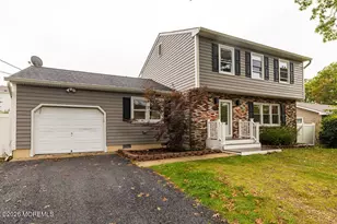 2209 Crestwood Dr, Forked River, NJ 08731 - Photo 1