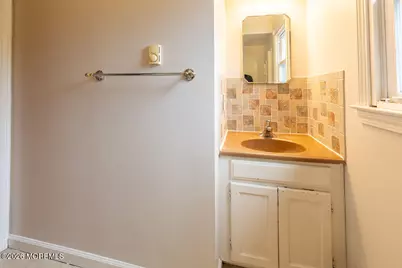 2209 Crestwood Drive, Forked River, NJ 08731 - Photo 33