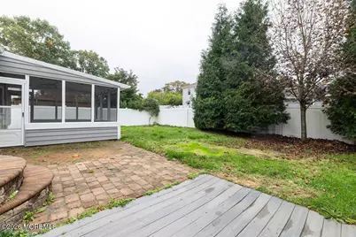 2209 Crestwood Drive, Forked River, NJ 08731 - Photo 37