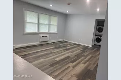 96 East Avenue #66, Atlantic Highlands, NJ 07716 - Photo 5