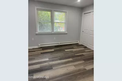 96 East Avenue #66, Atlantic Highlands, NJ 07716 - Photo 9