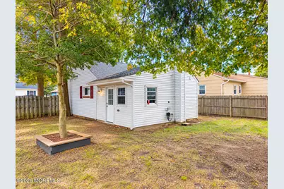 2320 5th Avenue, Toms River Township, NJ 08753 - Photo 19