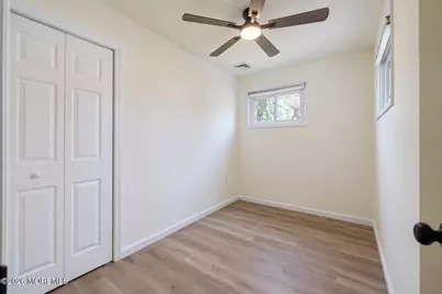 2320 5th Avenue, Toms River Township, NJ 08753 - Photo 7