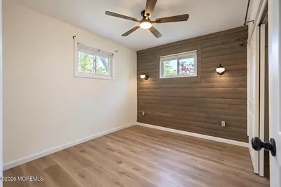 2320 5th Avenue, Toms River Township, NJ 08753 - Photo 5