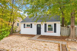 2320 5th Ave, Toms River Township, NJ 08753 - Photo 1
