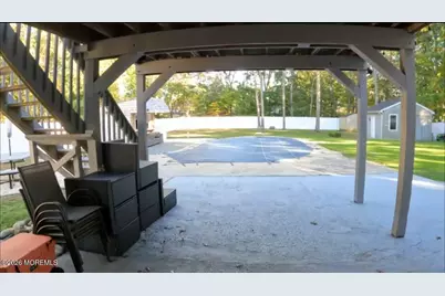 12 6th Street, Barnegat, NJ 08005 - Photo 31