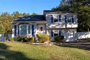 12 6th St, Barnegat, NJ 08005 - Photo 1