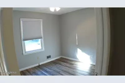 12 6th Street, Barnegat, NJ 08005 - Photo 21