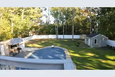 12 6th Street, Barnegat, NJ 08005 - Photo 15