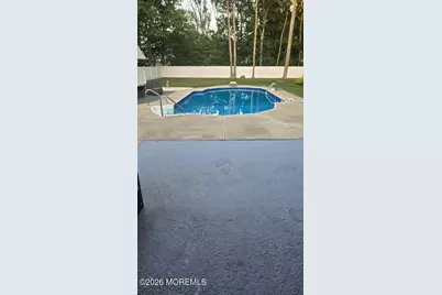 12 6th Street, Barnegat, NJ 08005 - Photo 33