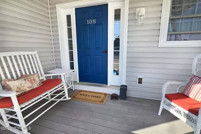 108 1st Avenue, Ortley Beach, NJ 08751 - Photo 7