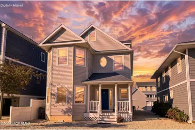 108 1st Avenue, Ortley Beach, NJ 08751 - Photo 5