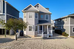 108 1st Ave, Ortley Beach, NJ 08751 - Photo 1
