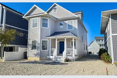 108 1st Avenue, Ortley Beach, NJ 08751 - Photo 43