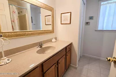 108 1st Avenue, Ortley Beach, NJ 08751 - Photo 41