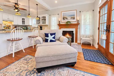 108 1st Avenue, Ortley Beach, NJ 08751 - Photo 13