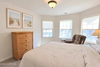 108 1st Avenue, Ortley Beach, NJ 08751 - Photo 31